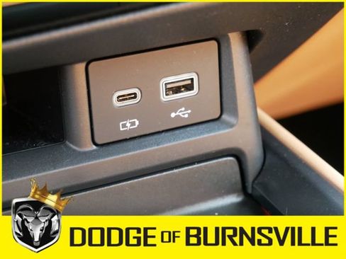 Used 2026 Lexus NX 350h AWD w/ Accessory Package (Z2) image 20