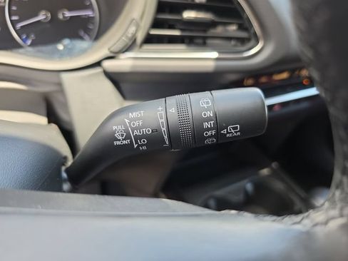 Certified 2023 MAZDA CX-30 AWD 2.5 S w/ Preferred Package image 21