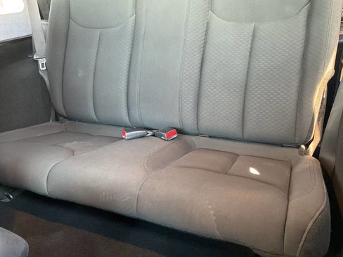 Used 2016 Jeep Wrangler Sport w/ Quick Order Package 24S image 20