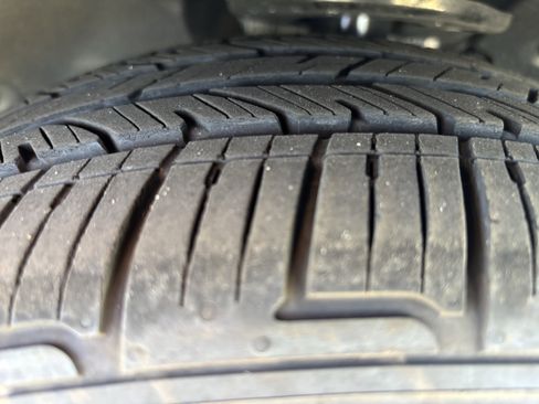 Certified 2025 BMW 430i Convertible image 12