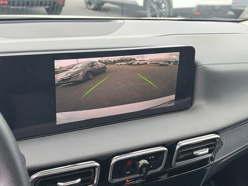 New 2026 Nissan Sentra SV w/ Floor Mat Package FWD image 18