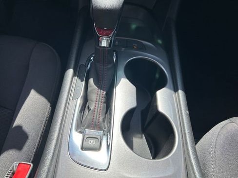 Used 2024 Chevrolet Malibu RS FWD image 29