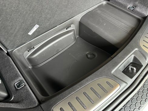 Used 2023 Dodge Durango SRT Hellcat image 28