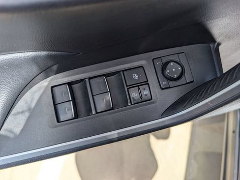 Used 2023 Toyota RAV4 XLE Premium FWD image 21