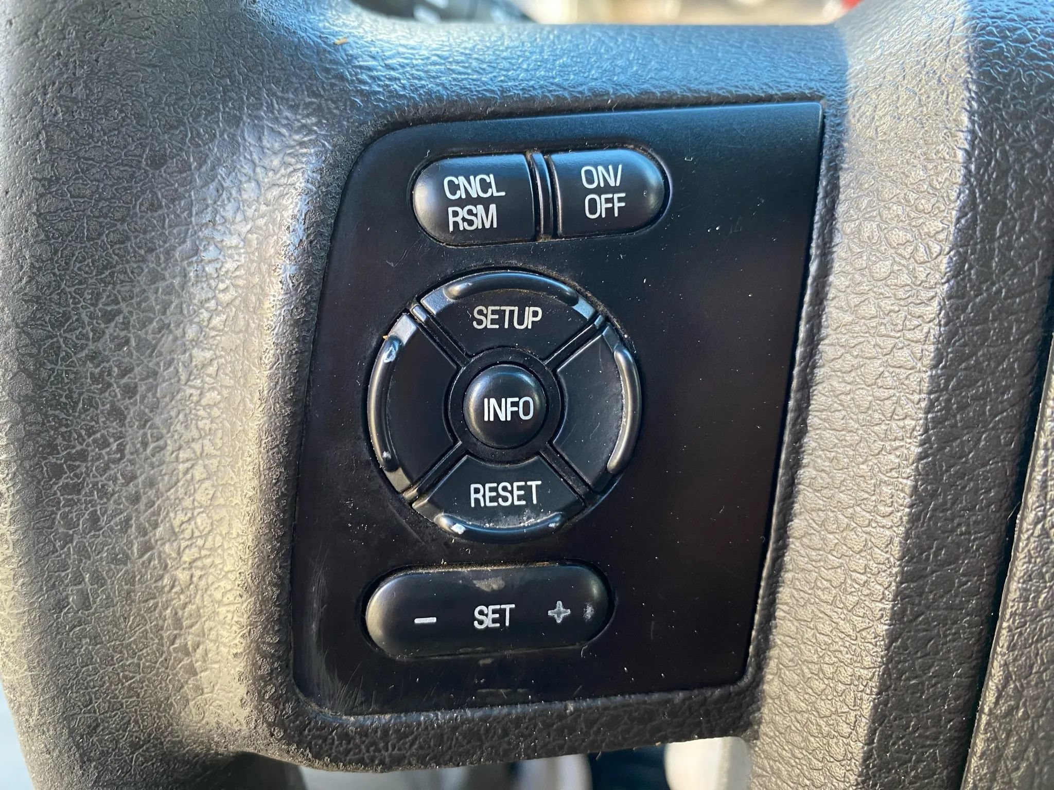 Used 2016 Ford F350 XL w/ Power Equipment Group AWD/4WD image 17