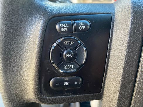 Used 2016 Ford F350 XL w/ Power Equipment Group image 17