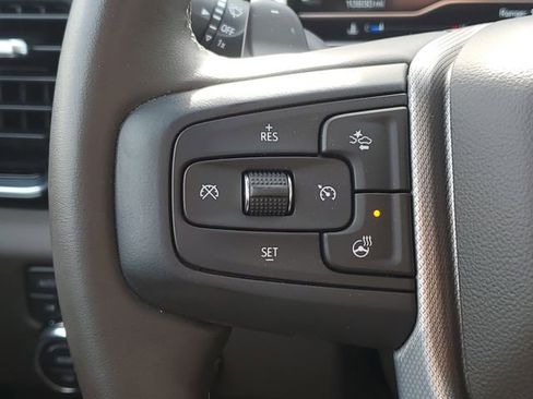 Used 2023 GMC Sierra 1500 Denali w/ Technology Package AWD/4WD image 27