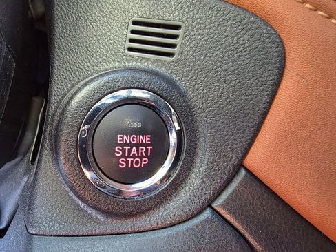 Used 2022 Subaru Legacy Touring XT image 23