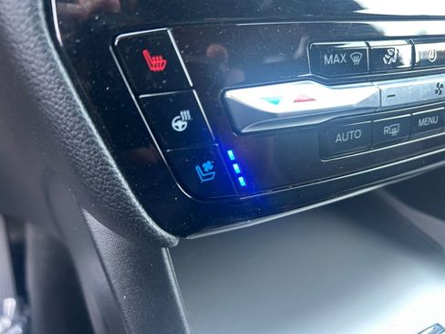 Used 2022 Ford Explorer ST w/ Equipment Group 401A image 35