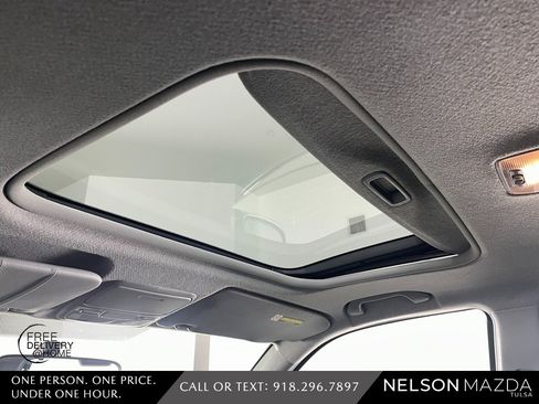 Used 2006 Honda CR-V EX image 33