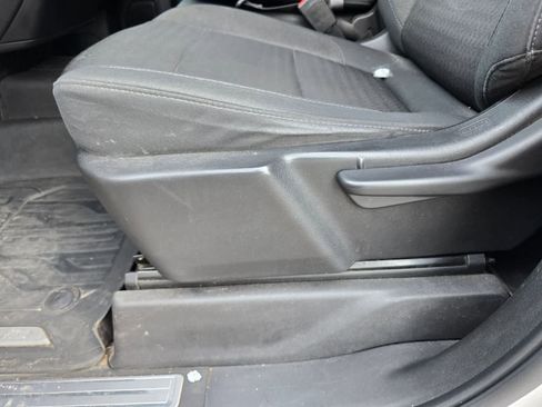 Used 2020 GMC Sierra 1500 Elevation RWD image 17