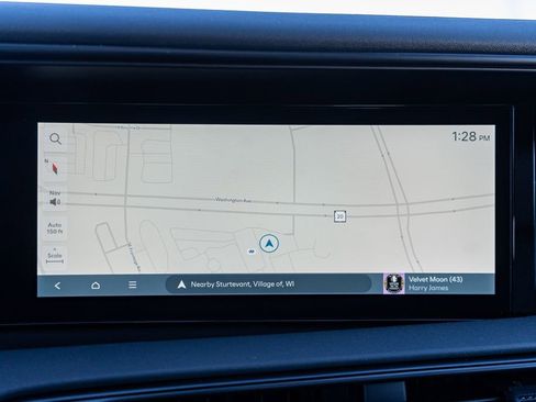 New 2026 Hyundai Palisade XRT Pro image 41