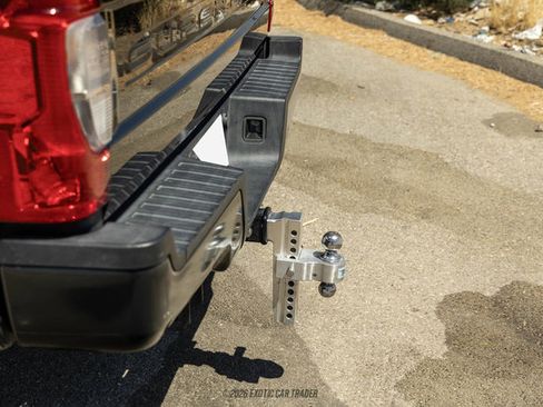 Used 2020 Ford F250 XL w/ Power Equipment Group AWD/4WD image 91