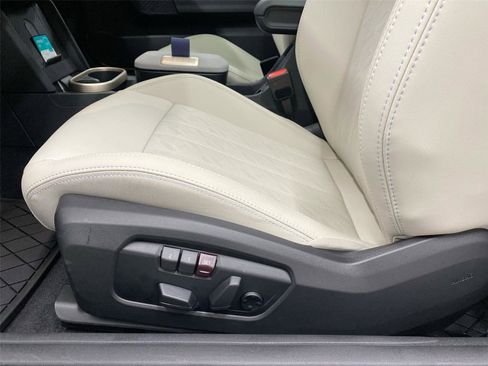 New 2026 MINI Cooper S image 18