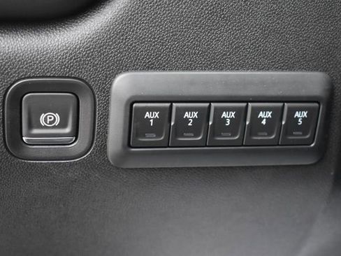 New 2026 Chevrolet Silverado 3500 W/T w/ WT Convenience Package image 21