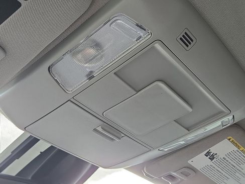 Used 2019 Toyota Tundra SR5 image 27