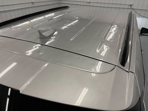 Used 2021 Chevrolet Blazer LT w/ Sound & Technology Package image 28