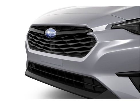 New 2026 Subaru Impreza 2.0i Sport image 11