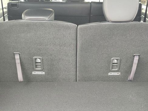 New 2026 MAZDA CX-90 Plug-In Hybrid w/ Premium Plus image 20