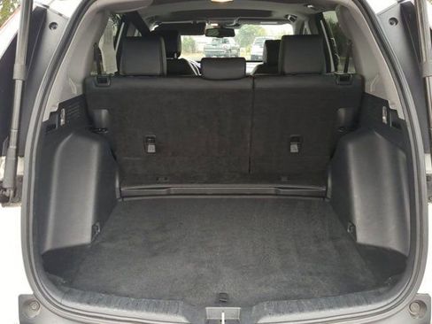 Used 2019 Honda CR-V EX-L image 12