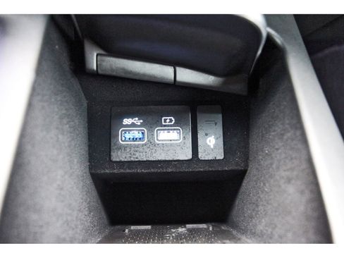 Used 2025 Genesis GV70 2.5T Sport Prestige w/ Sport Prestige Package image 29