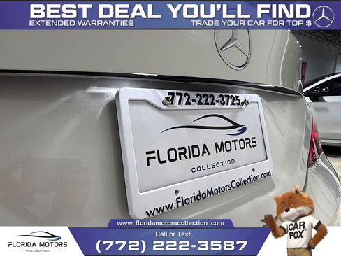 Used 2016 Mercedes-Benz CLA 250 image 38