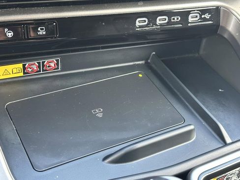 Used 2024 Lexus TX 350 AWD image 19