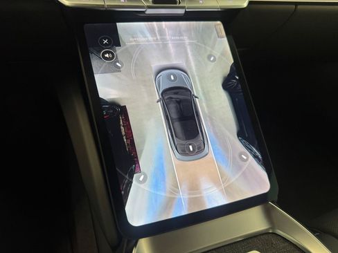 Used 2024 Lucid Air Touring AWD/4WD image 13