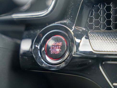 Used 2023 Honda CR-V EX-L image 26