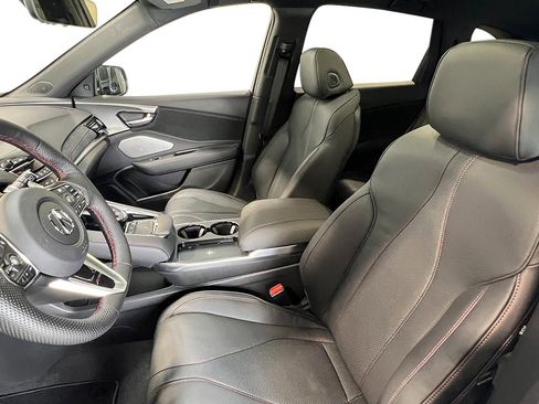 New 2026 Acura RDX A-Spec image 15