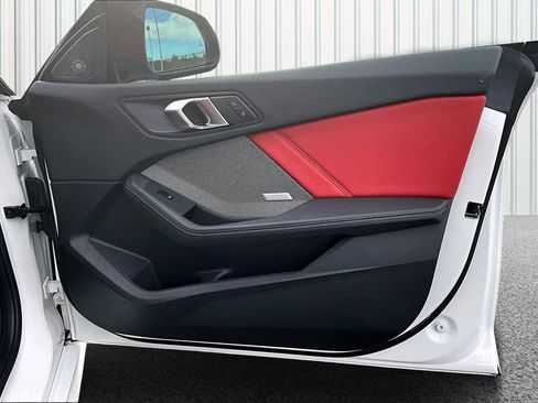 Used 2025 BMW M235i xDrive w/ Premium Package image 18