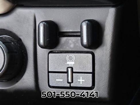 Used 2020 GMC Yukon XL Denali w/ Denali Ultimate Package AWD/4WD image 38