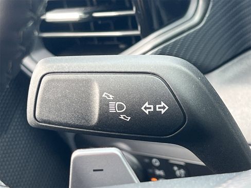 New 2025 Ford Mustang GT image 11