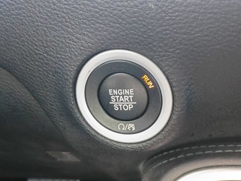 Used 2016 Dodge Challenger SXT Plus RWD image 30