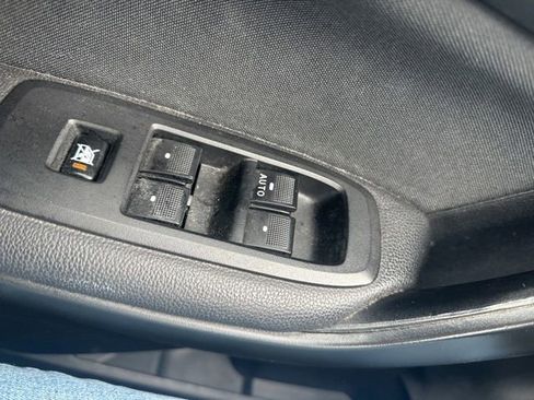 Used 2022 Ford Ranger XLT w/ Equipment Group 301A Mid image 15