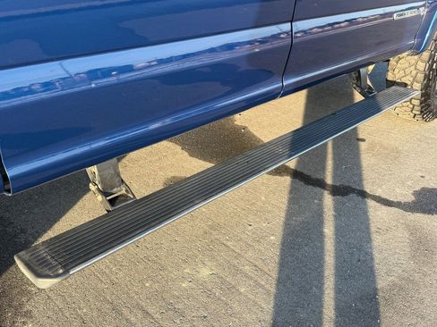 Used 2022 Ford F250 Lariat w/ Tremor Off-Road Package image 18