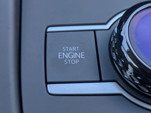 New 2026 Volkswagen Tiguan SE AWD/4WD image 27