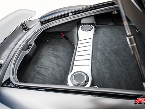 Used 2017 Porsche 718 Cayman image 83