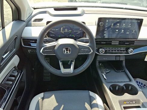 New 2026 Honda Prologue Elite image 7