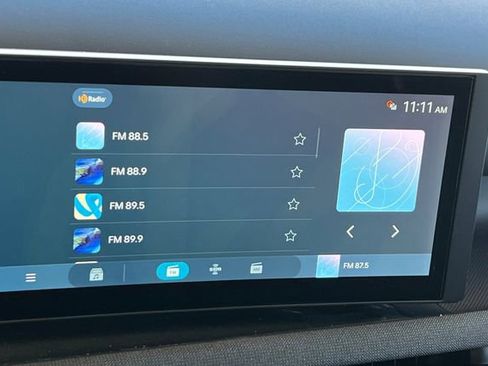 New 2026 Hyundai Tucson Limited AWD/4WD image 18