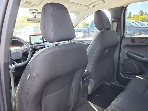 New 2026 Ford Escape Active w/ Cold Weather Package image 27
