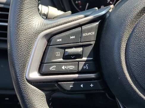 Certified 2023 Subaru Legacy Premium image 20