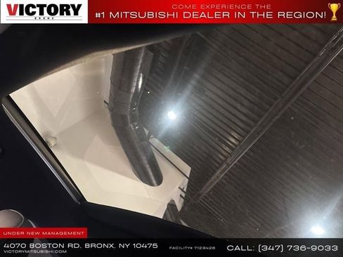 Used 2021 Lexus NX 300 F Sport AWD/4WD image 49