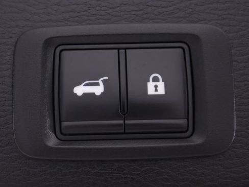 Used 2024 Mitsubishi Outlander SE FWD image 15