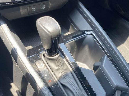 Used 2023 Honda Accord Sport image 23