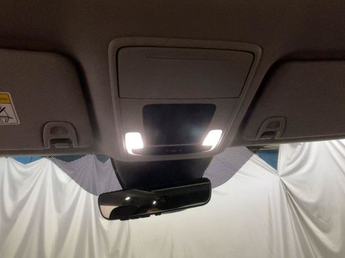 Used 2023 Honda Pilot Elite image 36