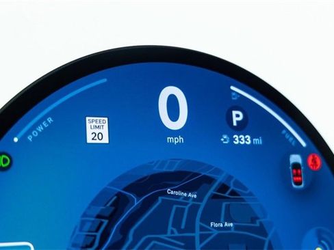 Certified 2025 MINI Cooper S image 3