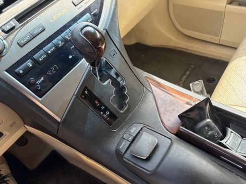Used 2013 Lexus RX 350 AWD w/ Navigation Pkg image 26