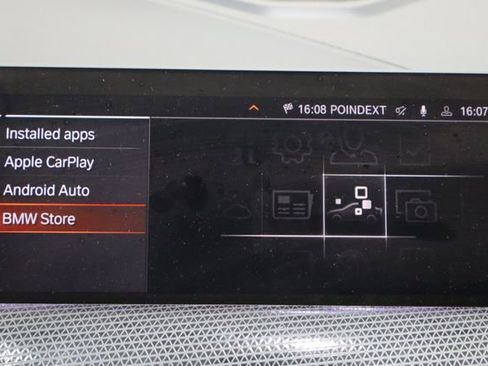 Used 2024 BMW 228i Gran Coupe image 41