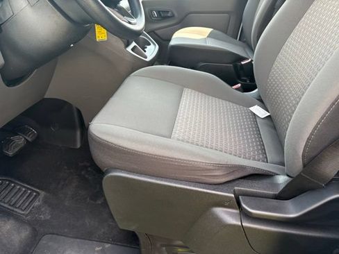 Used 2024 Ford Transit 350 XLT RWD image 10